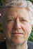 Praxis für Psychotherapie, Psychoanalyse und Coaching, 10707 Berlin